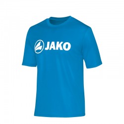 Funktionsshirt Promo JAKO blau