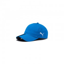 LIGA CAP Electric Blue...