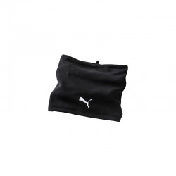 Neck warmer II black