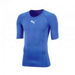 LIGA Baselayer Tee SS...