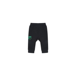 Kids´ Sustainable Joggers...