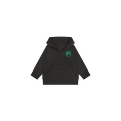 Kids´ Sustainable Hoodie...