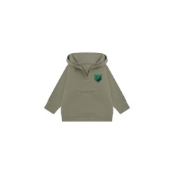Kids´ Sustainable Hoodie...