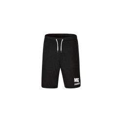Short Base schwarz