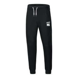 Jogginghose Base mit...