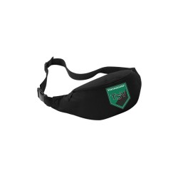 Gürteltasche Schwarz incl....